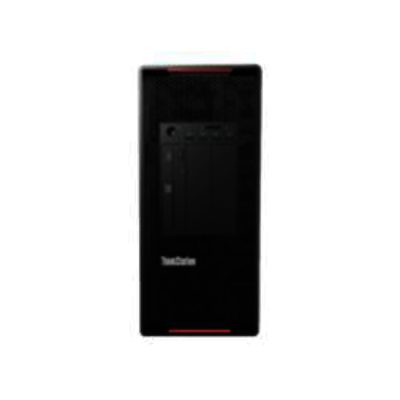 Lenovo ThinkStation P900 Intel Xeon E5-2620v3 8GB 1TB Windows 7 Professional Lenovo ThinkStation P900 Intel Xeon E5-2620v3 8GB 1TB Windows 7 Professional